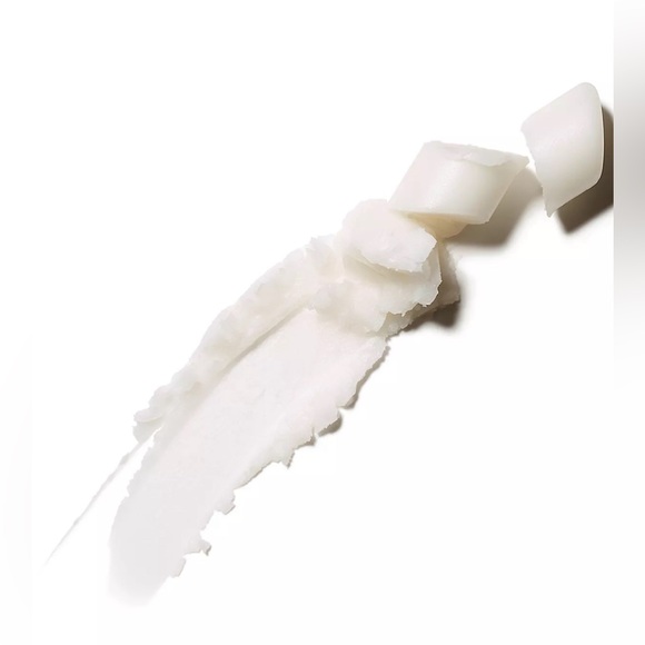 MAC Prep + Prime Lip Primer - Picture 4 of 4